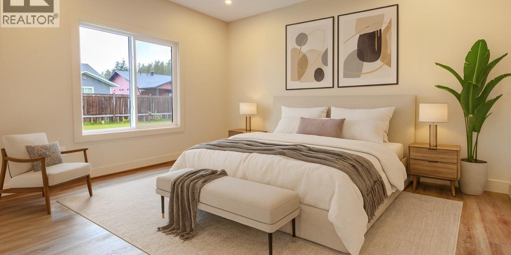 4007 NASH DRIVE Terrace Photo 10 4007 NASH DRIVE Terrace Photo 10